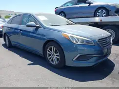 5NPE24AF1HH547206 2017 HYUNDAI SONATA
