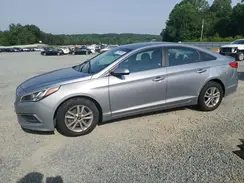 5NPE24AF1HH547609 2017 HYUNDAI SONATA