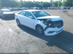 5NPE24AF1HH548520 2017 HYUNDAI SONATA