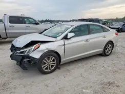 5NPE24AF1HH549540 2017 HYUNDAI SONATA
