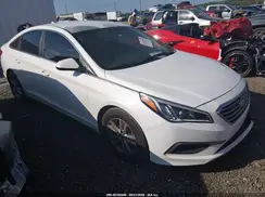 5NPE24AF1HH550641 2017 HYUNDAI SONATA