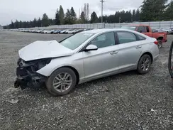 5NPE24AF1HH551062 2017 HYUNDAI SONATA