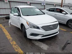 5NPE24AF1HH551417 2017 HYUNDAI SONATA