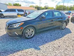 5NPE24AF1HH551465 2017 HYUNDAI SONATA