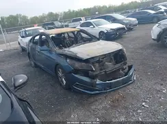 5NPE24AF1HH551627 2017 HYUNDAI SONATA