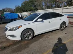 5NPE24AF1HH552146 2017 HYUNDAI SONATA