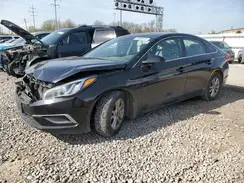 5NPE24AF1HH552339 2017 HYUNDAI SONATA