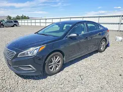 5NPE24AF1HH552356 2017 HYUNDAI SONATA