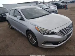 5NPE24AF1HH552793 2017 HYUNDAI SONATA