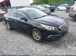 5NPE24AF1HH553068 2017 HYUNDAI SONATA