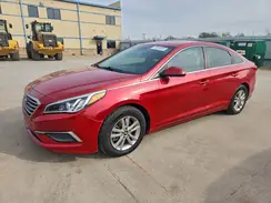 5NPE24AF1HH553264 2017 HYUNDAI SONATA