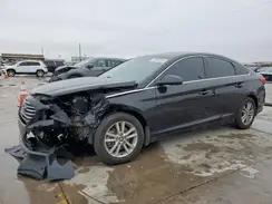 5NPE24AF1HH554768 2017 HYUNDAI SONATA