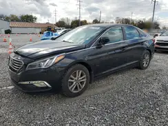 5NPE24AF1HH555127 2017 HYUNDAI SONATA