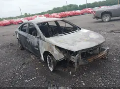 5NPE24AF1HH555337 2017 HYUNDAI SONATA