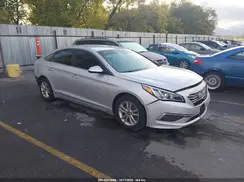 5NPE24AF1HH556407 2017 HYUNDAI SONATA