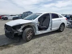 5NPE24AF1HH557346 2017 HYUNDAI SONATA