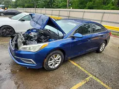 5NPE24AF1HH557539 2017 HYUNDAI SONATA