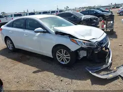 5NPE24AF1HH558187 2017 HYUNDAI SONATA