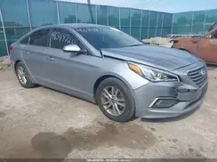 5NPE24AF1HH558688 2017 HYUNDAI SONATA