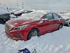 5NPE24AF1HH558822 2017 HYUNDAI SONATA