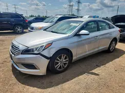 5NPE24AF1HH559260 2017 HYUNDAI SONATA