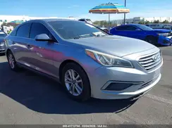 5NPE24AF1HH559548 2017 HYUNDAI SONATA