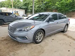 5NPE24AF1HH560490 2017 HYUNDAI SONATA