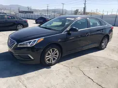 5NPE24AF1HH560621 2017 HYUNDAI SONATA