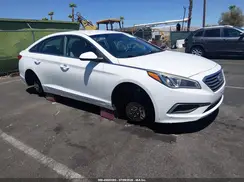 5NPE24AF1HH560649 2017 HYUNDAI SONATA