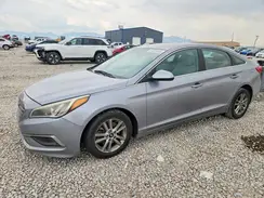 5NPE24AF1HH560943 2017 HYUNDAI SONATA