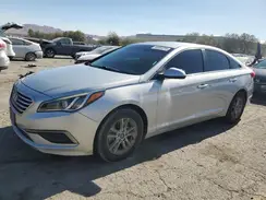 5NPE24AF1HH560988 2017 HYUNDAI SONATA