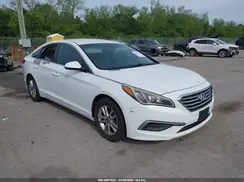 5NPE24AF1HH561381 2017 HYUNDAI SONATA