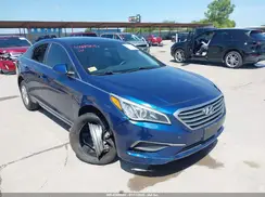 5NPE24AF1HH561543 2017 HYUNDAI SONATA