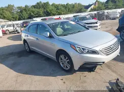 5NPE24AF1HH562885 2017 HYUNDAI SONATA