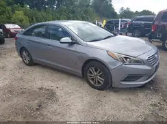 5NPE24AF1HH563759 2017 HYUNDAI SONATA
