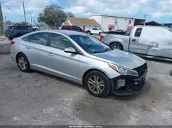 5NPE24AF1HH563955 2017 HYUNDAI SONATA