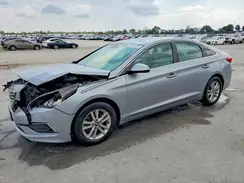 5NPE24AF1HH564071 2017 HYUNDAI SONATA