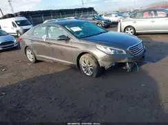 5NPE24AF1HH564409 2017 HYUNDAI SONATA