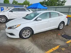 5NPE24AF1HH565897 2017 HYUNDAI SONATA