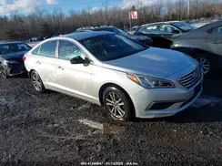 5NPE24AF1HH566046 2017 HYUNDAI SONATA