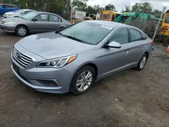 5NPE24AF1HH566242 2017 HYUNDAI SONATA