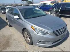 5NPE24AF1HH566404 2017 HYUNDAI SONATA