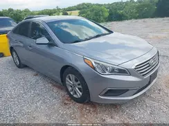 5NPE24AF1HH566421 2017 HYUNDAI SONATA