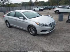 5NPE24AF1HH567763 2017 HYUNDAI SONATA