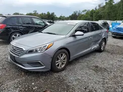 5NPE24AF1HH567990 2017 HYUNDAI SONATA