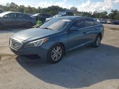5NPE24AF1HH568055 2017 HYUNDAI SONATA