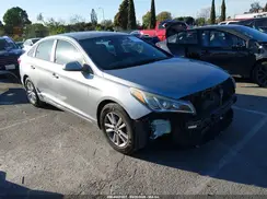 5NPE24AF1HH568248 2017 HYUNDAI SONATA