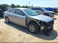 5NPE24AF1HH568279 2017 HYUNDAI SONATA