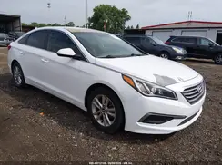 5NPE24AF1HH568816 2017 HYUNDAI SONATA