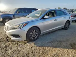 5NPE24AF1HH569481 2017 HYUNDAI SONATA